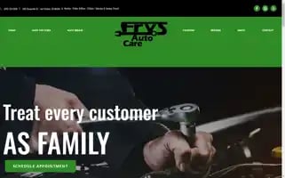 Frysauto.com Screenshot 2024-05-15 22:55:49