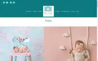 Milesofsmilesphotography.com Screenshot 2024-07-03 09:42:05