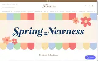 Fleurishllp.com Screenshot 2024-05-05 04:34:53