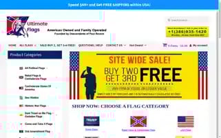 Ultimateflags.com Screenshot 2024-06-16 09:44:13