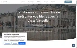 Astei-immovision.com Screenshot 2024-05-26 22:39:31