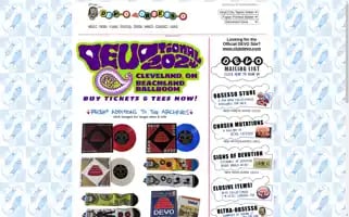Devo-obsesso.com Screenshot 2024-05-09 09:38:31