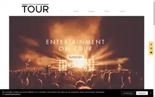 Openair-tour.com Screenshot 2024-04-24 09:15:47