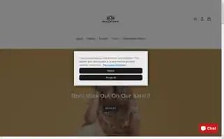 Milioni.co Screenshot 2024-05-03 15:48:30
