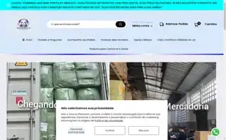 Buscabuscadobras.com Screenshot 2024-05-04 01:15:10
