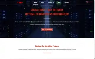 Thpmodule.com Screenshot 2024-05-26 06:04:26