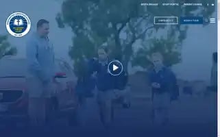 Maranatha.vic.edu.au Screenshot 2024-07-02 01:28:51