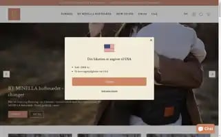 Byminella.dk Screenshot 2024-05-03 11:31:33