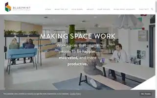 Blueprintinteriors.com Screenshot 2024-05-08 20:00:29