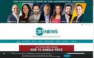 Cbtnews.com Screenshot 2024-05-09 00:52:51