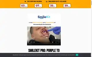 Looksfitbrasil.net Screenshot 2024-05-27 19:24:21