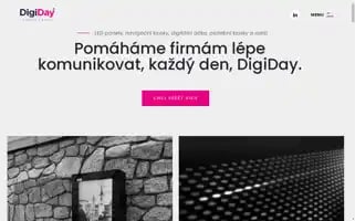 Digiday.cz Screenshot 2024-07-06 23:30:29