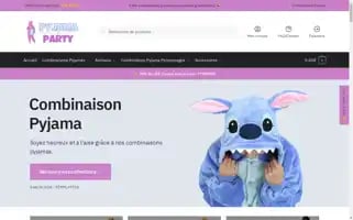 Combinaison-pyjama.net Screenshot 2024-05-25 02:00:11