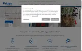 Rigips.sk Screenshot 2024-06-15 21:02:48