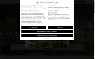 Schwarzwaldhotel.de Screenshot 2024-04-23 08:39:58