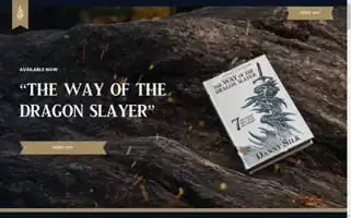 Dragonslayers.co Screenshot 2024-06-30 01:26:31