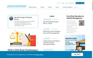 Planadviser.com Screenshot 2024-07-07 01:59:51