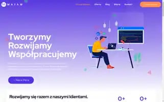 Mayam.pl Screenshot 2024-06-17 00:04:18