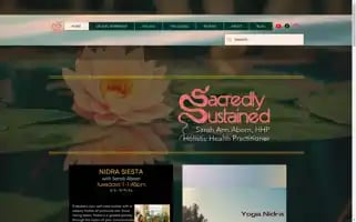 Sacredlysustained.com Screenshot 2024-06-11 05:38:52