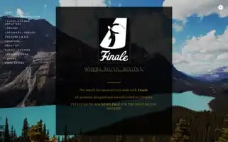 Finaleaudio.com Screenshot 2024-07-05 16:24:58