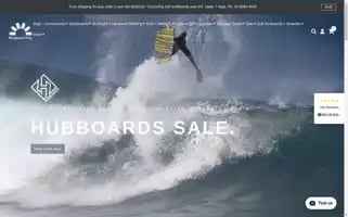 Bodyboardking.com Screenshot 2024-05-08 20:17:50