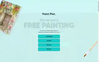 Paintplot.com Screenshot 2024-05-05 21:12:00