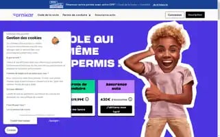 Ornikar.com Screenshot 2024-06-18 16:37:14