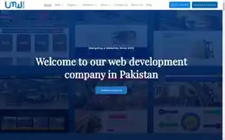 Umwmedia.com Screenshot 2024-06-27 17:14:48