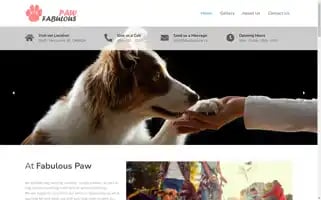 Fabulouspaw.ca Screenshot 2024-05-22 08:49:40