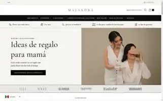 Malandra.mx Screenshot 2024-05-04 03:50:28