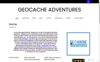 Geocacheadventures.org Screenshot 2024-06-11 08:54:32