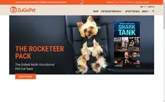 Zugopet.com Screenshot 2024-05-04 13:06:04