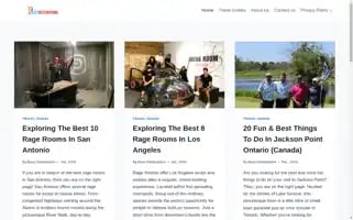 Busydestinations.com Screenshot 2024-04-22 19:35:40