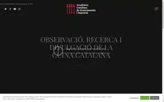 Acgn.cat Screenshot 2024-06-30 14:05:08