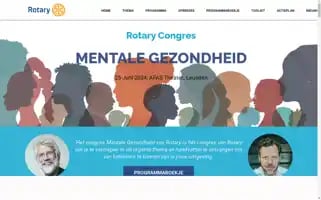 Rotarycongres.nl Screenshot 2024-07-08 19:36:44
