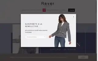 Revermile.com Screenshot 2024-06-17 15:03:28