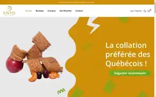 Enyonougat.com Screenshot 2024-05-18 11:03:23