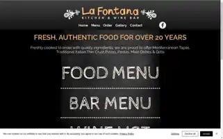 Lafontanatwyford.com Screenshot 2024-06-13 22:20:05