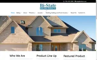 Bistatenc.com Screenshot 2024-05-15 14:38:25