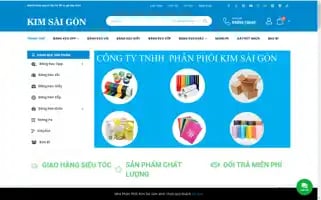 Kimsaigon.com.vn Screenshot 2024-05-28 02:15:56