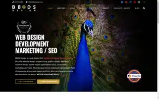 Bbdsdesign.com Screenshot 2024-06-30 14:52:19