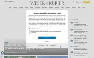 Weser-kurier.de Screenshot 2024-06-18 04:48:52