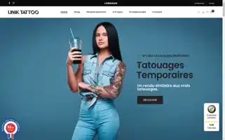 Uniktattoo.com Screenshot 2024-06-12 19:21:58