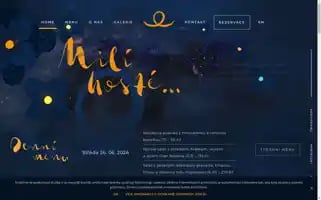 Lehkahlava.cz Screenshot 2024-06-26 03:01:18