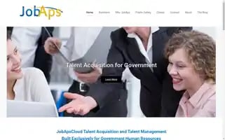 Jobapscloud.com Screenshot 2024-05-12 13:12:33