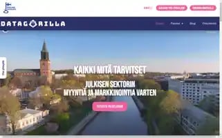 Datagorilla.fi Screenshot 2024-05-21 20:32:26