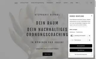 Deinraum.info Screenshot 2024-06-18 00:38:04