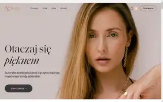 Kuklagold.pl Screenshot 2024-05-19 13:14:46