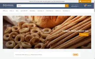 Delicatezza.co.uk Screenshot 2024-05-04 21:44:51