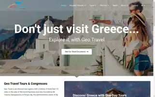 Geo-travel.gr Screenshot 2024-04-15 19:00:22